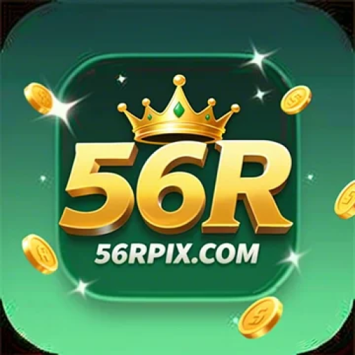 56r